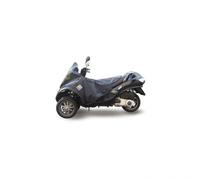 R062w-x - cubrepiernas para Moto termoscud