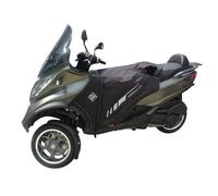 CUBREPIERNAS TERMOSCUD TUCANO R062PRO-X