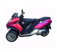 CUBREPIERNAS TERMOSCUD ® TUCANO R173PRO-X PEUGEOT METROPOLIS desde 2014