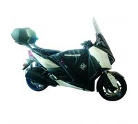 CUBREPIERNAS TERMOSCUD TUCANO R190-X