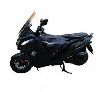 Cubre piernas Tucano Urbano Termoscud R206 Sym Joy Max Z (GTS / RV / Voayager) 125 / 300 (2019 - )