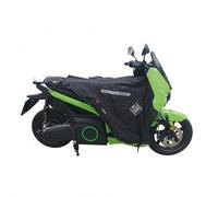 CUBREPIERNAS TERMOSCUD®TUCANO SILENCE S01 R217-X desde 2021