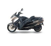 CUBREPIERNAS TERMOSCUD TUCANO SUZUKI BURGMAN 125/200/EXECUTIVE (2007) R063