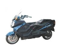 Cubrepiernas TERMOSCUD TUCANO SUZUKI BURGMAN 650 (02-12) R037