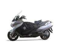 CUBREPIERNAS TERMOSCUD TUCANO SUZUKI BURGMAN 650 (>2013) R165-N