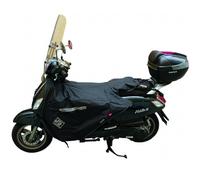 Cubrepiernas TERMOSCUD TUCANO SYM FIDDLE II 50/125 07-23 R205X