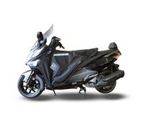 CUBREPIERNAS TERMOSCUD TUCANO SYM JOY MAX (GTS/RV/VOYAGER) SPORT 125 R163-X