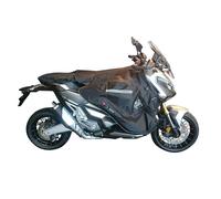 Cubrepiernas Termoscud Tucano Urbano r186-x Impermeable para Honda Xadv De 2017