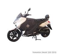 TUCANO URBANO Termoscud® Negro