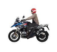 Cubrepiernas Tucano Urbano Gaucho Pro R1200PRO BMW R1200GS