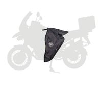 Termoscud Gaucho TUCANO URBANO Específico para R1200 R 1200 C/CL / R/S