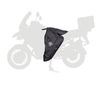 MANTA TERMICA TUCANO GAUCO TERMOSCUD ® TUCANO R119 GRANDE