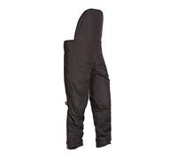 Cubrepiernas Tucano Urbano Panta-Fast Negro 2XL/3XL