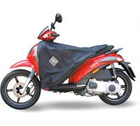 Cubrepiernas TUCANO URBANO Termoscud Para Cagiva Cucciolo Nuvola 50 125