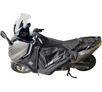 Cubrepiernas Tucano Urbano Termoscud Pro R245PRO Negro