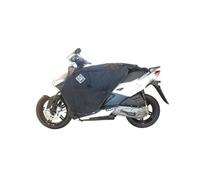 R179-x - cubrepiernas para Moto termoscud