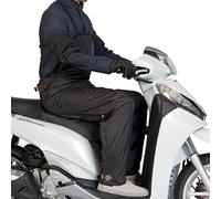 Cubrepiernas Universal Tucano Urbano Panta-Fast XXL-3XL