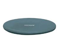 Cubrepiscina diámetro 305 x Easy