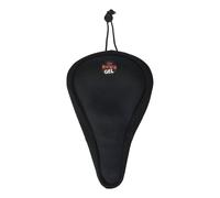 Funda De Silla De Bicicleta BARBIERI De Gel