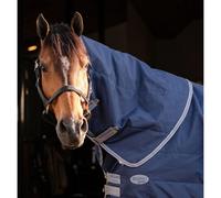 Cubresurcos de establo Rhino 100g L