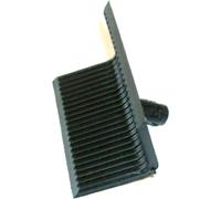 Cubretubos Manfrotto R035.17