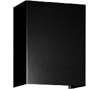 cubretubos teka 81472105 de-607090