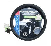 Cubrevolante MAMMOOTH MMT A050 187140