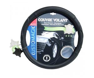 Cubrevolante MAMMOOTH MMT A050 187140