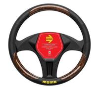 Cubrevolante Momo Briar talla m