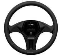Cubrevolante Momo Easy edition negro