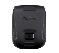 Cubrezapatas Canon ER-SC3