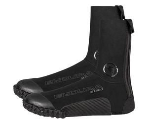 Cubrezapatillas BTT MT500
