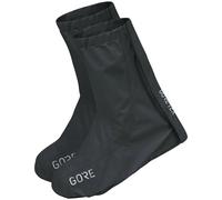 Cubrezapatillas C3 Gore Tex M
