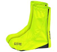 Cubrezapatillas C3 Gore Tex XL
