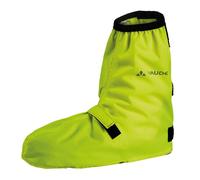 Cubrezapatillas cortas