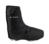 Cubrezapatillas cortas