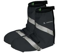 Cubrezapatillas cortas Luminum