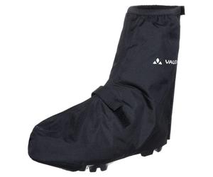 Cubrezapatillas cortos VAUDE 36/39