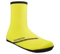 Cubrezapatillas de Ciclismo Marca SHIMANO para Unisex Adulto