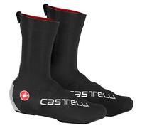 Cubrezapatillas Diluvio Pro