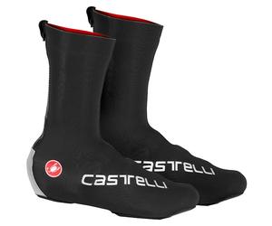 Cubrezapatillas Diluvio Pro