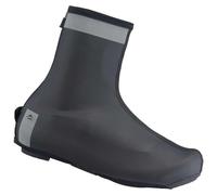 CUBREZAPATILLAS IMPERMEABLE MERIDA NEGRO 39-40