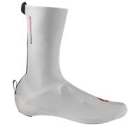 Cubrezapatillas impermeables Aero Race