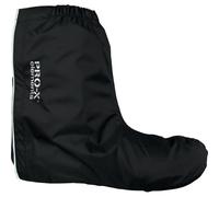 Cubrezapatillas impermeables Montebelluna