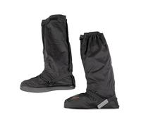 Cubrezapatillas Nano Plus TUCANO URBANO Talla XS S M L XL XXL XXXL XXXXL