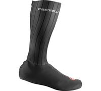 Cubrezapatillas para contrarreloj -6 Fast Feet