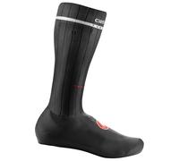 Cubrezapatillas para contrarreloj Fast Feet TT 2 M