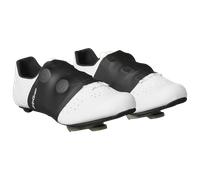 Cubrezapatillas para contrarreloj GripGrab Faststream Aero