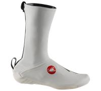 Cubrezapatillas para contrarreloj SOUDAL-QUICK-STEP 2026