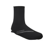 Cubrebotas Shimano Dual Soft Shell Shoe C